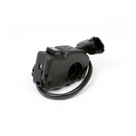 WHITES SWITCH BLOCK STARTER (CRF-X) 17-SSC-RF