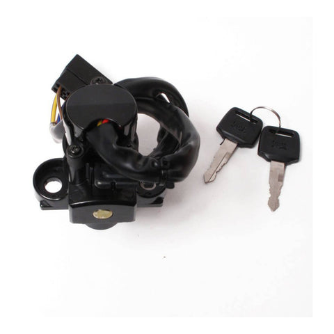 WHITES SWITCH IGN HONDA