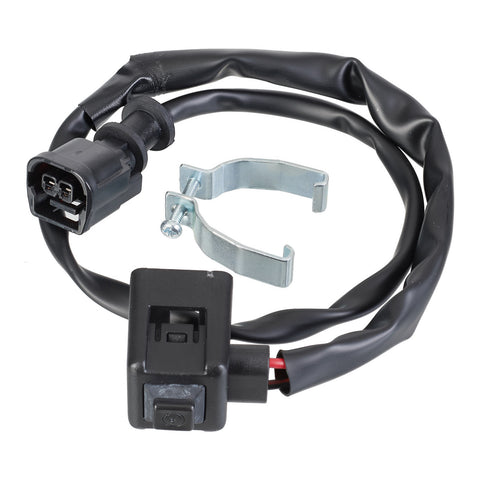 WHITES SWITCH START HONDA CRF250R/RX 18-21