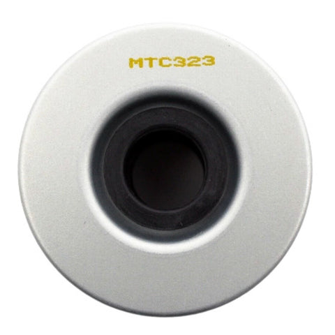 Twin Air Oil Filter Honda ATV TRX400/500/650/680