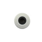 Twin Air Oil Filter Honda ATV TRX400/500/650/680