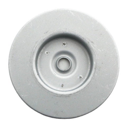 Twin Air Oil Filter Honda ATV TRX350 / 400 / 420 / 450 / 500 SXS500