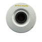 Twin Air Oil Filter Kawasaki Z / KL / KLF / KZ / KLT 200 / 220 / 250 / 600 / 650