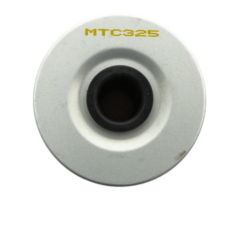 Twin Air Oil Filter Kawasaki Z / KL / KLF / KZ / KLT 200 / 220 / 250 / 600 / 650