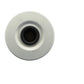 Twin Air Oil Filter Kawasaki Z / KL / KLF / KZ / KLT 200 / 220 / 250 / 600 / 650