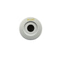 Twin Air Oil Filter Suzuki DR/DRZ/AN 125-400 LT/LTF160-300