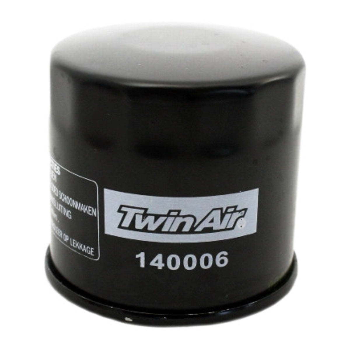 Twin Air Oil Filter Suzuki LT / LTF / GSF / GSA / GSX / VS / VL / TL / SV / DL
