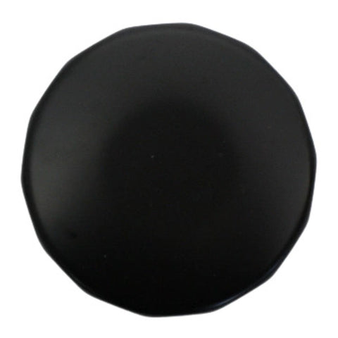 Twin Air Oil Filter Suzuki LT / LTF / GSF / GSA / GSX / VS / VL / TL / SV / DL