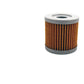 Twin Air Oil Filter Suzuki LTZ/LTR/DRZ400/450 - Kawasaki KXF/KLX400