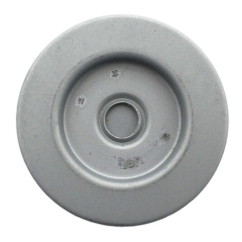 Twin Air Oil Filter Suzuki LTZ/LTR/DRZ400/450 - Kawasaki KXF/KLX400