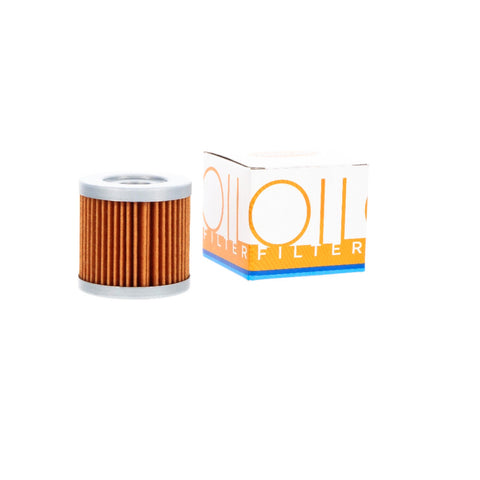 Twin Air Oil Filter Suzuki LTZ/LTR/DRZ400/450 - Kawasaki KXF/KLX400