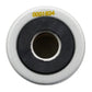 Twin Air Oil Filter Yamaha TTR / WRF / YZF 250 / 400 / 426 YFM 350/400