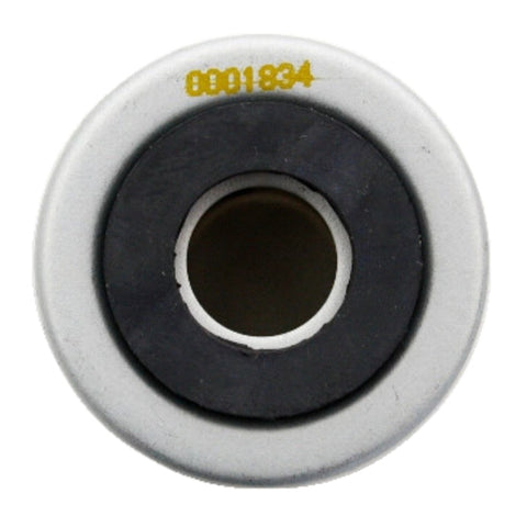 Twin Air Oil Filter Yamaha TTR / WRF / YZF 250 / 400 / 426 YFM 350/400