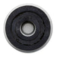 Twin Air Oil Filter Yamaha TTR / WRF / YZF 250 / 400 / 426 YFM 350/400