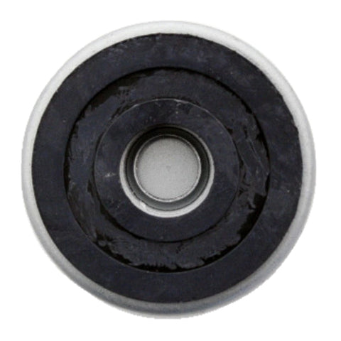 Twin Air Oil Filter Yamaha TTR / WRF / YZF 250 / 400 / 426 YFM 350/400