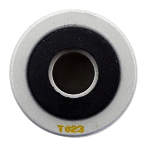 Twin Air Oil Filter Yamaha TTR / YFM / YTM / TW / XT