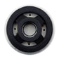 Twin Air Oil Filter Yamaha TTR / YFM / YTM / TW / XT