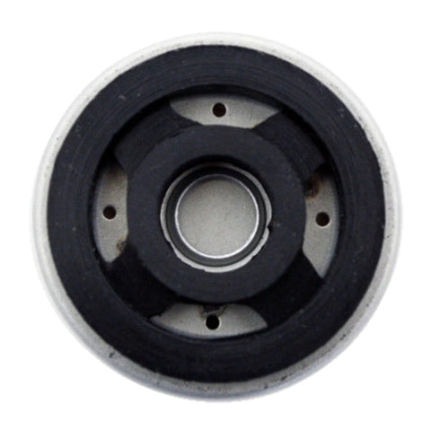 Twin Air Oil Filter Yamaha TTR / YFM / YTM / TW / XT