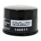 Twin Air Oil Filter Yamaha XP / FZS / XVS 500/1300 YFM660 Raptor