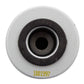 Twin Air Oil Filter Husqvarna TC/TE/SM/QM 250/410/450/510/610