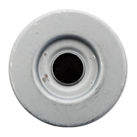 Twin Air Oil Filter Husqvarna TC/TE/SM/QM 250/410/450/510/610