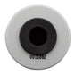 Twin Air Oil Filter KTM (1st) EXC / EGS / EXE / SX / SMR / MXS / Duke
