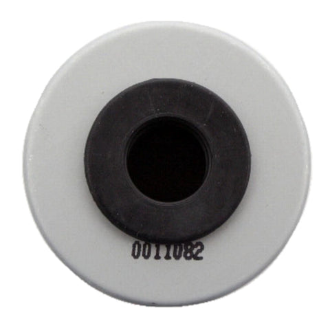 Twin Air Oil Filter KTM (1st) EXC / EGS / EXE / SX / SMR / MXS / Duke