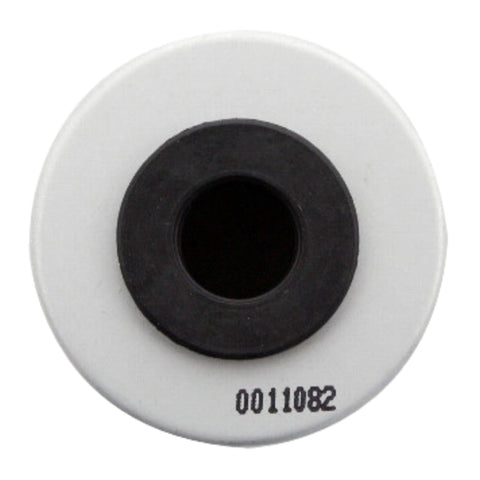 Twin Air Oil Filter KTM (2nd) EXC / SX / MXC / SMR / SXS / SXC ATV