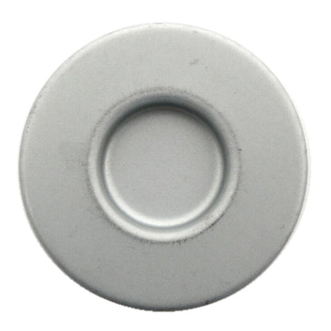 Twin Air Oil Filter KTM (2nd) EXC / SX / MXC / SMR / SXS / SXC ATV