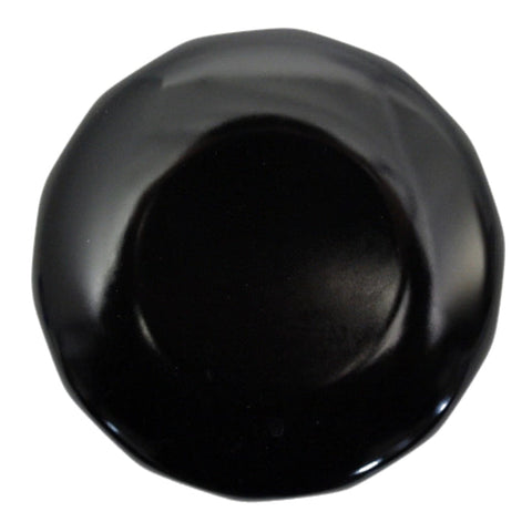 Twin Air Oil Filter Kawasaki KVF / KFX / EN / EX / ZXR / VN / ER / ZX 500/2000