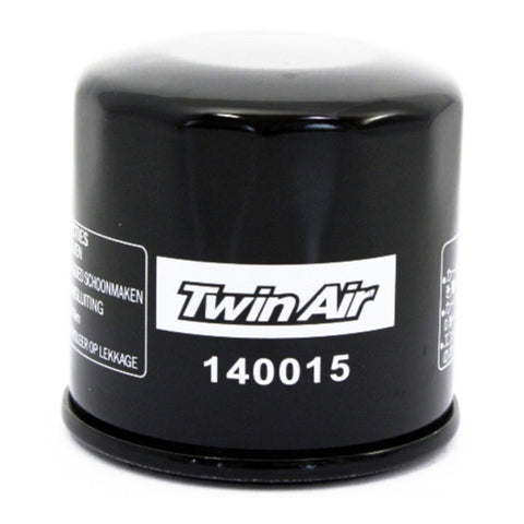 Twin Air Oil Filter Kawasaki KVF / KFX / EN / EX / ZXR / VN / ER / ZX 500/2000