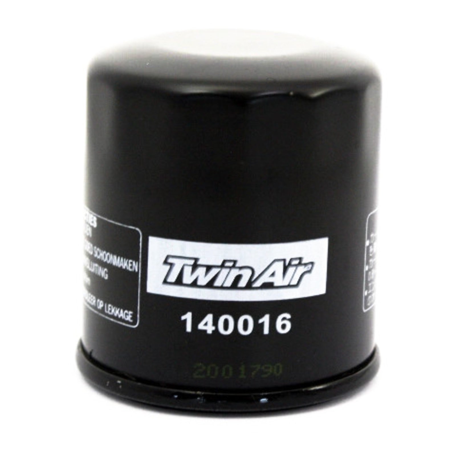 Twin Air Oil Filter Kawasaki KX / KVF / KLF / KLE / ZXR / KAF / EX / ER / ZX