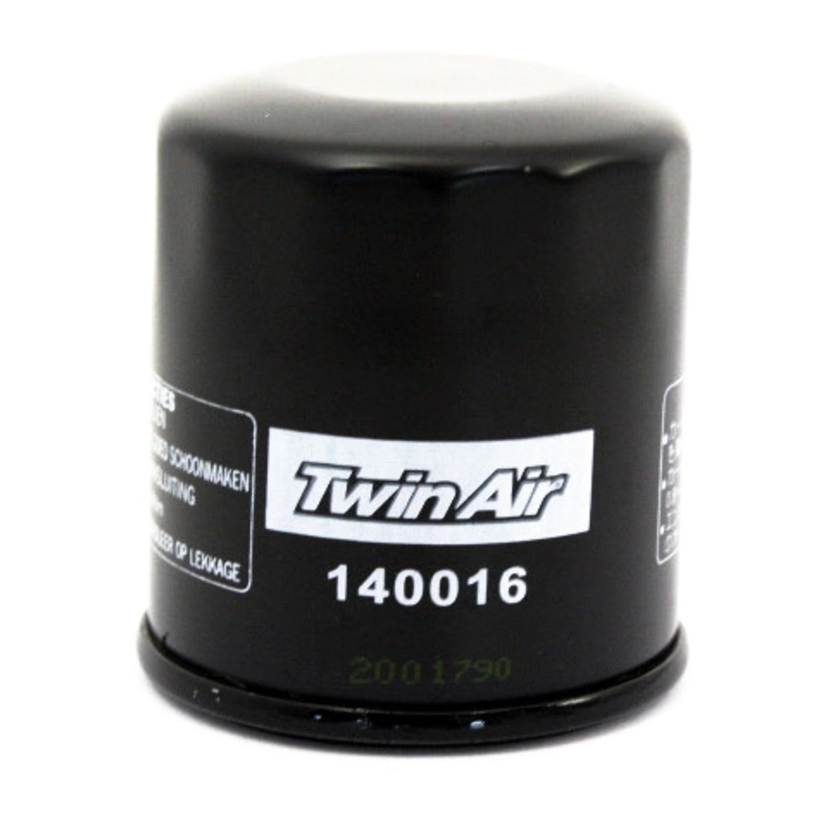 Twin Air Oil Filter Kawasaki KX / KVF / KLF / KLE / ZXR / KAF / EX / ER / ZX