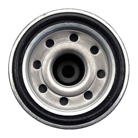 Twin Air Oil Filter Kawasaki KX / KVF / KLF / KLE / ZXR / KAF / EX / ER / ZX