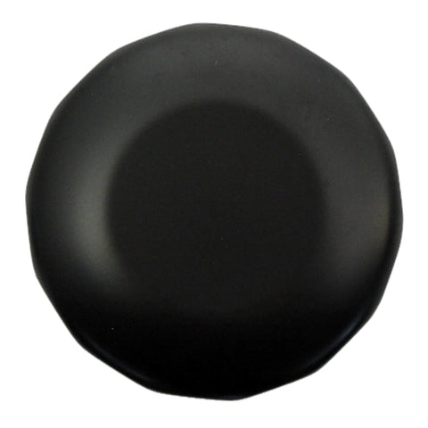 Twin Air Oil Filter Kawasaki KX / KVF / KLF / KLE / ZXR / KAF / EX / ER / ZX