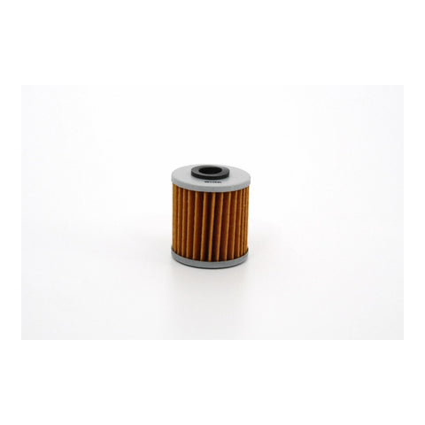 Twin Air Oil Filter Kawasaki KXF250 '04-'24 / KXF450 '16-'23
