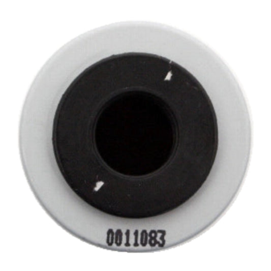 Twin Air Oil Filter KTM 450SXF '07-'12 250 / 350SXF '13-'24