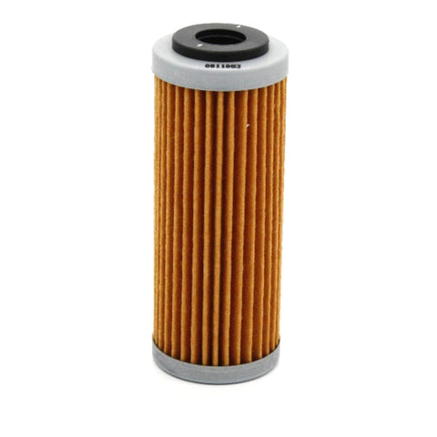 Twin Air Oil Filter KTM 450SXF '07-'12 250 / 350SXF '13-'24