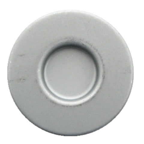 Twin Air Oil Filter KTM 250SXF/EXC/SX '06-'12 450SXF/XC