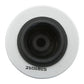 Twin Air Oil Filter Can-Am 330/1000 / Bombardier DS 330/800