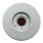 Twin Air Oil Filter Can-Am 330/1000 / Bombardier DS 330/800