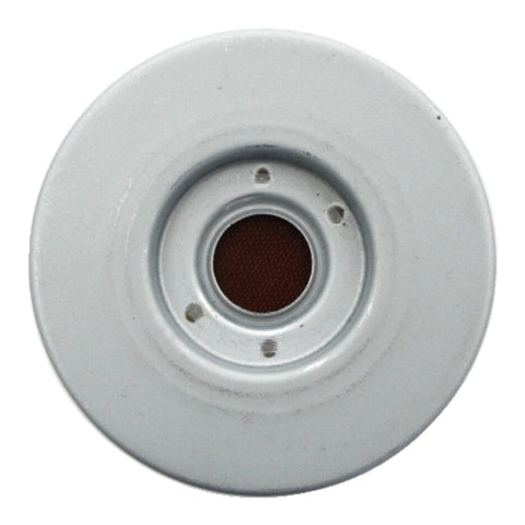 Twin Air Oil Filter Can-Am 330/1000 / Bombardier DS 330/800