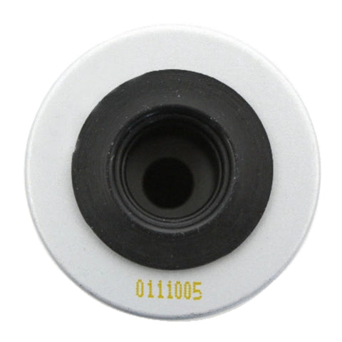 Twin Air Oil Filter Husqvarna TC/TE/TXC 250 / 310 / 350 / 630 Assorted Years