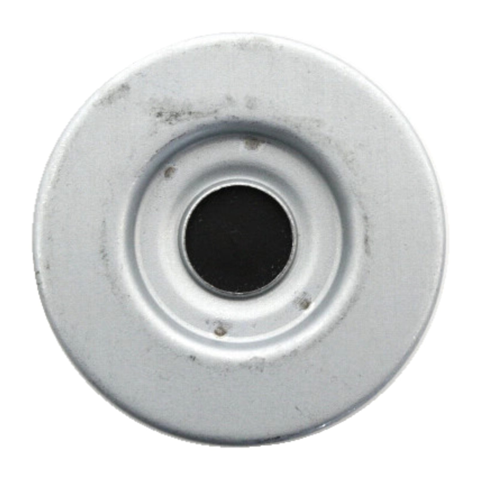 Twin Air Oil Filter Husqvarna TC/TE/TXC 250 / 310 / 350 / 630 Assorted Years