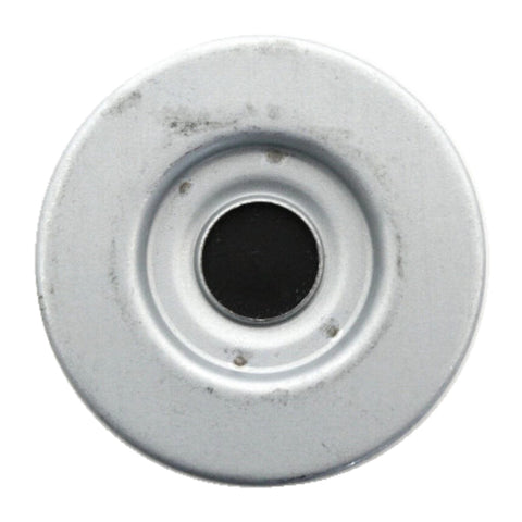 Twin Air Oil Filter Husqvarna TC/TE/TXC 250 / 310 / 350 / 630 Assorted Years