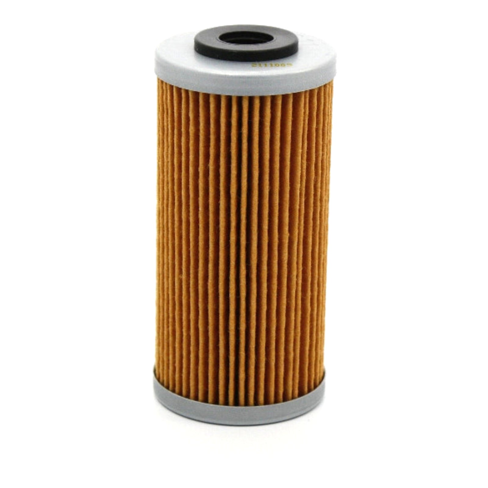Twin Air Oil Filter Husqvarna TC/TE/SMR BMW G450X '09-'12 Sherco