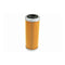 Twin Air Oil Filter KTM SX450F  (Only use with Oil Cooler)