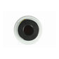 Twin Air Oil Filter KTM SX450F  (Only use with Oil Cooler)