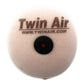 Twin Air Air Filter Honda CR80 CRE/Expert 80 '86-'02 / CR85 '03-'07