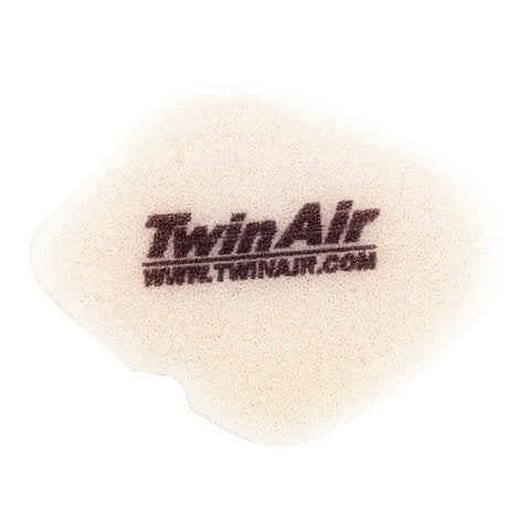Twin Air Air Filter Honda CRF110 '13-'18